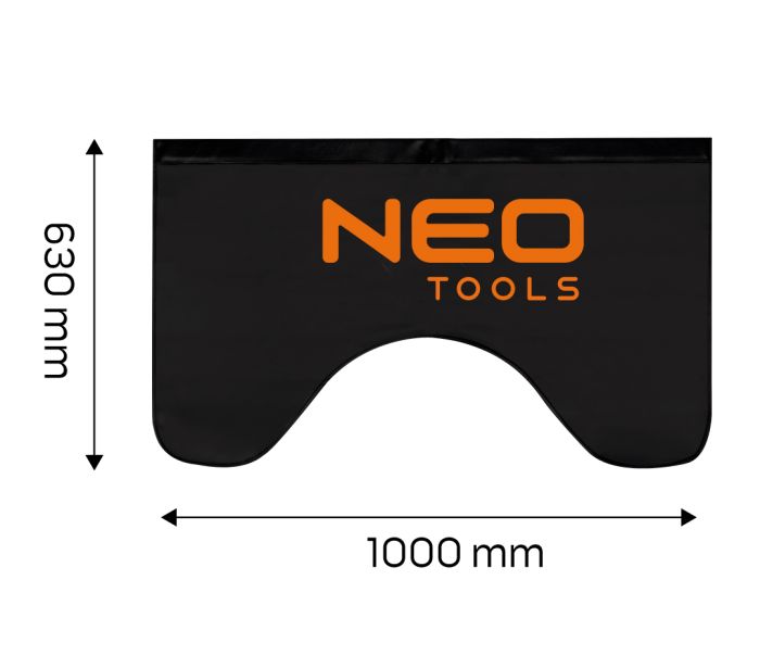 11719 NEO TOOLS